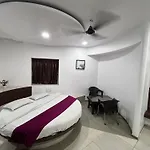 Hotel Anupama