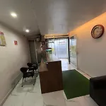 Hotel Anupama