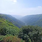 Strawberry Country