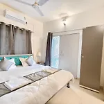 Madhuban Bungalow Panchgani