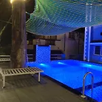 Madhuban Bungalow Panchgani