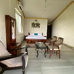 Lakeview Villa By Madstays, Panchgani
