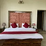 Lakeview Villa By Madstays, Panchgani