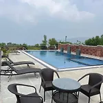 Kabila Agro Tourism