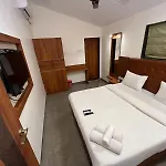 Khushi Riverside Resort & Spa