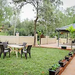 Joyous Villa
