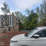 Joyous Villa