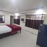 Vedant\'S Bungalow