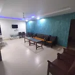Vedant\'S Bungalow