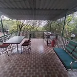 Vedant\'S Bungalow