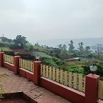 Breeze Valley Farm View