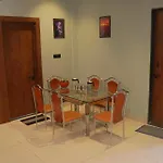Orchid View Villa Mahabaleshwar 2 Bhk Villa