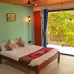 Orchid View Villa Mahabaleshwar 2 Bhk Villa