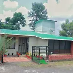 Orchid View Villa Mahabaleshwar 2 Bhk Villa