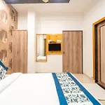 Strawberry King Resort