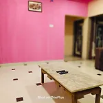 Sunrise Serenity Villa