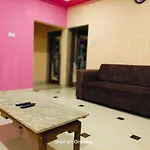 Sunrise Serenity Villa
