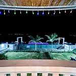 Emerald Villa