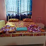 Dev Anand Villa
