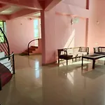 Dev Anand Villa