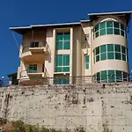 Dev Anand Villa