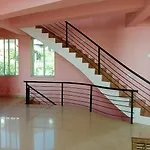 Dev Anand Villa