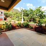 Hotel Kadam Palace