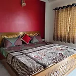 Hotel Kadam Palace