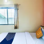 Spot On 68441 Hotel Natural Heaven