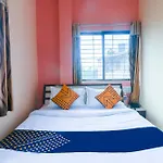 Spot On 68441 Hotel Natural Heaven