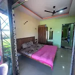 Tanvi Villa Mahabaleshwar