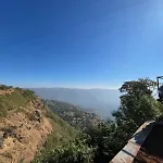 Tanvi Villa Mahabaleshwar