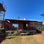Tanvi Villa Mahabaleshwar
