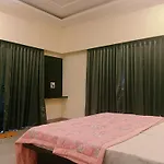 3Bhk Browne Villa By Holiday Villass Mahabaleshwar