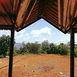 3Bhk Browne Villa By Holiday Villass Mahabaleshwar
