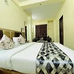 Mahabaleshwar Alina Palace