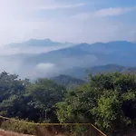 Hotel Le Belmont Mahabaleshwar