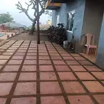 S R S Villa