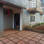 S R S Villa