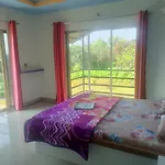 S R S Villa