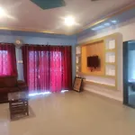 S R S Villa