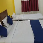 Hotel Sai Niwas