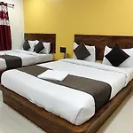 Hotel Sai Niwas