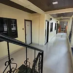 Hotel Sai Niwas