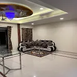 Hotel Shriyan Mahabaleshwar
