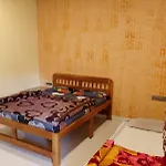 Vikrant Deluxe Rooms
