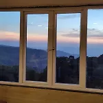 Hotel Forest View Mahabaleshwar
