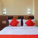 Hotel O Impact Stays Palace
