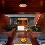 Brightland Resort & Spa