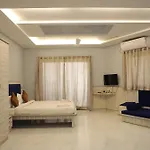 Jeevan Village Resort